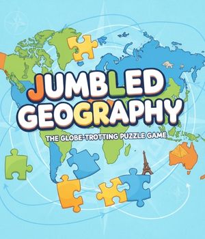American States Geography Quiz – Learn U.S. Maps | GeoMapGame
