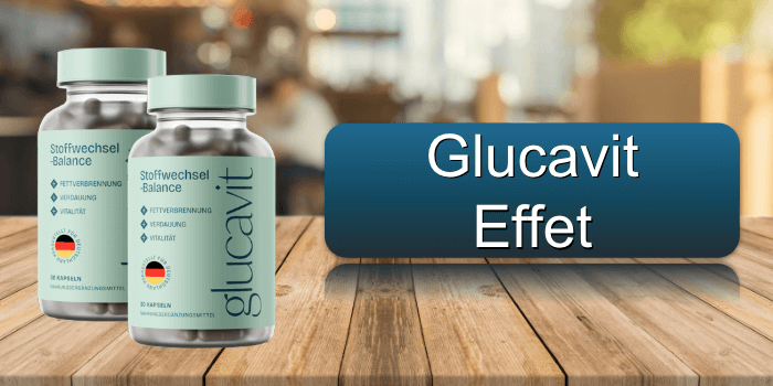Glucavit : guide pratique, conseils et précautions d’utilisation