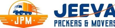 Jeeva Packers and Movers – Trusted Packers and Movers in Chennai