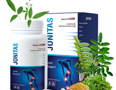jonitas medicine - jonitas - jonitas medicine price