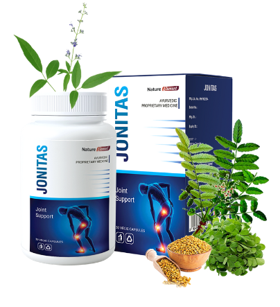 jonitas medicine - jonitas - jonitas medicine price