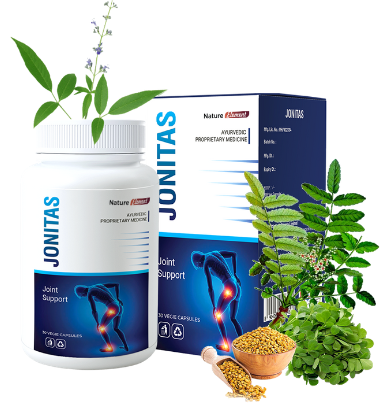 jonitas medicine - jonitas - jonitas medicine price
