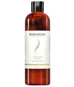 keraston shampoo kokemuksia - keraston shampoo - keraston kokemuksia