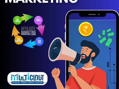 Multiclout Registration: Step-by-Step Guide to Get Started