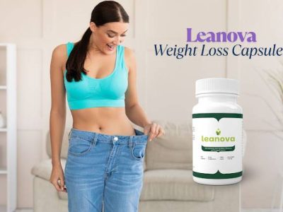 Leanova : Une approche naturelle de la gestion du poids et du bien-être