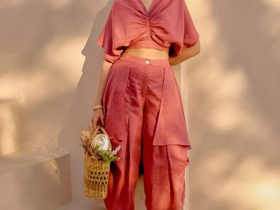 Gorgeous Western Gowns for Karva Chauth Celebration Night