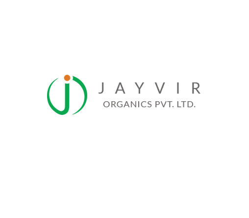 Picric Acid , Sodium Picramate , Picramic Acid Manufacturer - Jayvir Organics Pvt. Ltd.