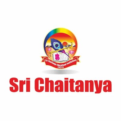 Sri