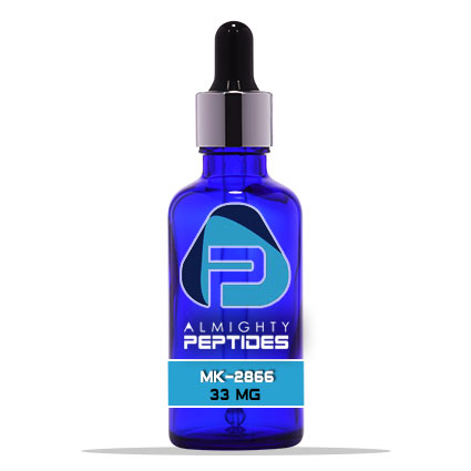 Buy Ivermectin 10 Mg from Almighty Peptides