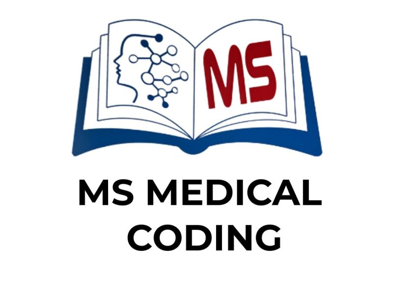 Best Medical Coding Institute in Hyderabad