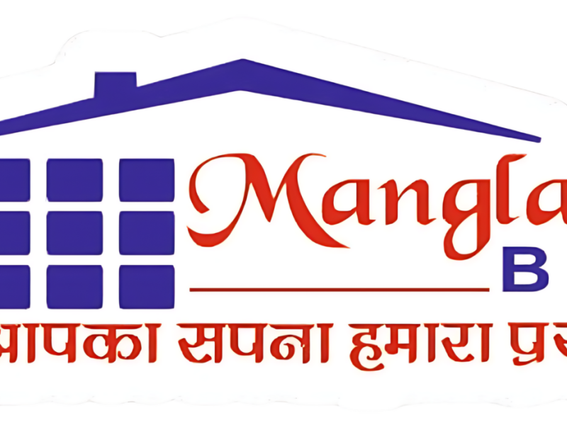 Top Locations Offering Plots for Sale in Jaipur for Maximum Returns