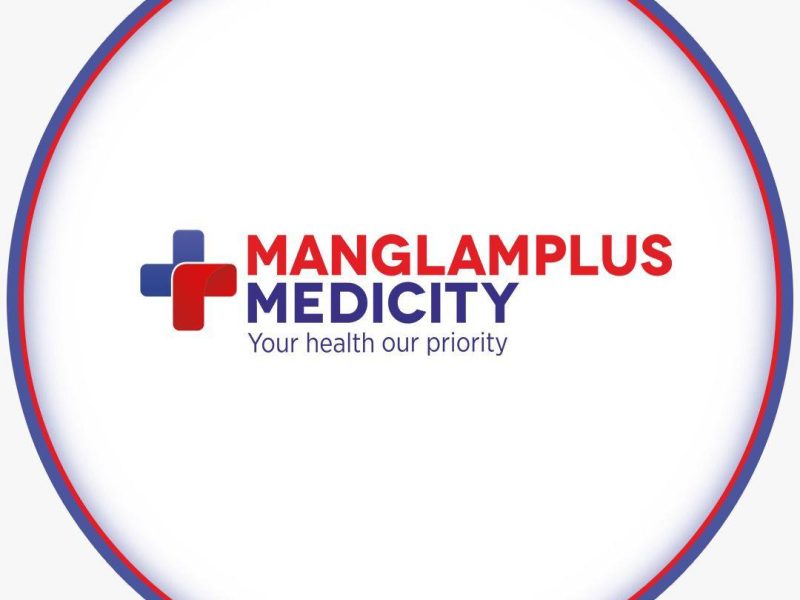 Trusted & Experienced – Best Cardiologist in Jaipur at ManglamPlus Medicity