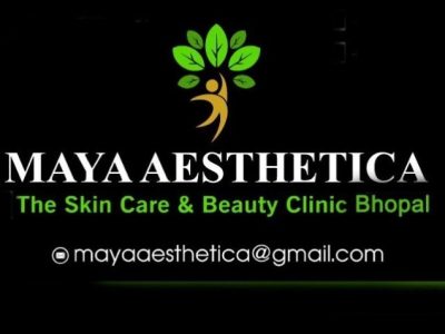 Best Photo Facial in Bhopal | Maya Aesthetica