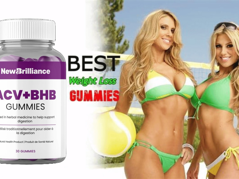 What are the key ingredients in Balloon Slim capsules?