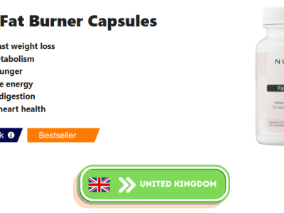 Nuvia™ "Official Website" Sale Is Now Live! {Buy Now}