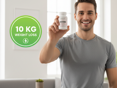 Peut-on prendre Nuvia Diet quotidiennement sans danger ?