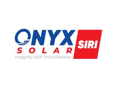 Solar Panel Companies in Hyderabad