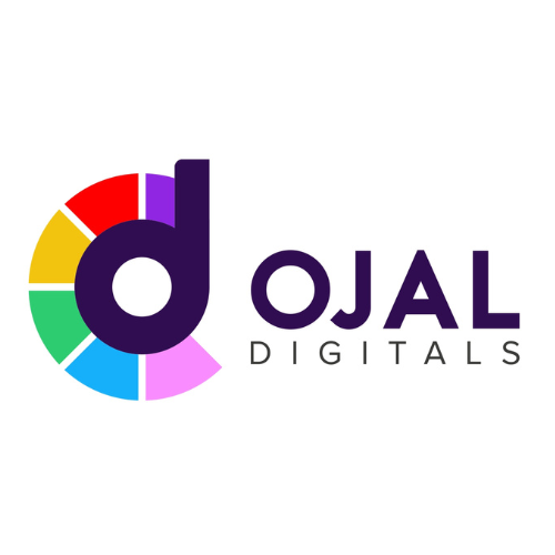 Corporate Video Makers in Delhi - Ojal Digitals