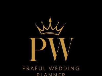 Praful Wedding Planner