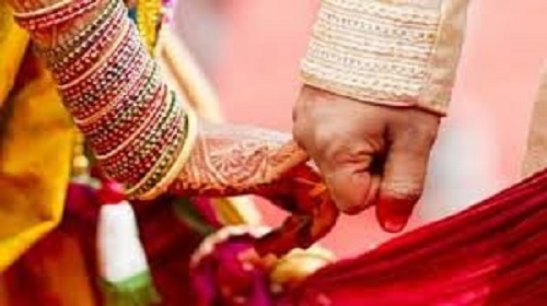 Best detecive Agency In Lucknow