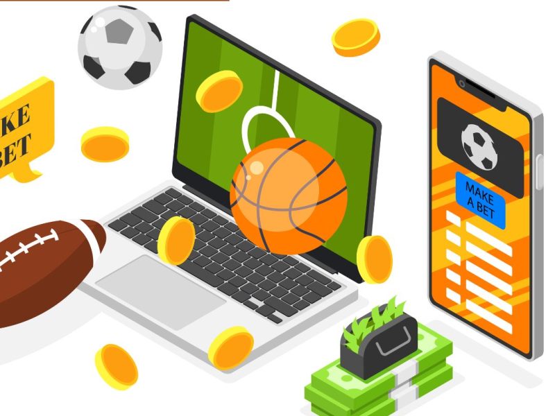 Quick betbhai9 BetBhai9ID Access for Online Players