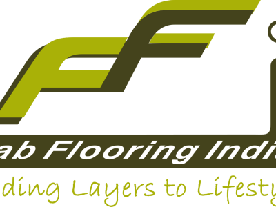 Gym flooring in Pune