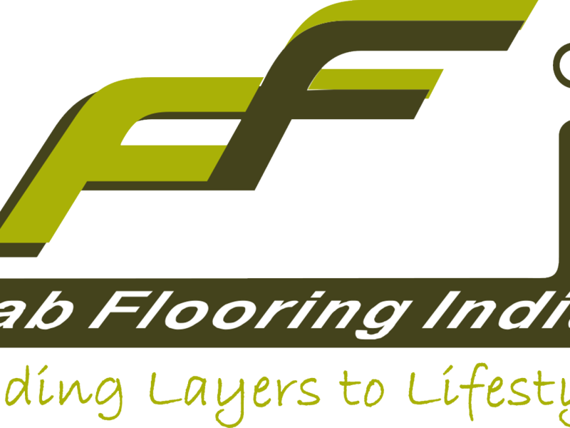 Gym flooring in Pune
