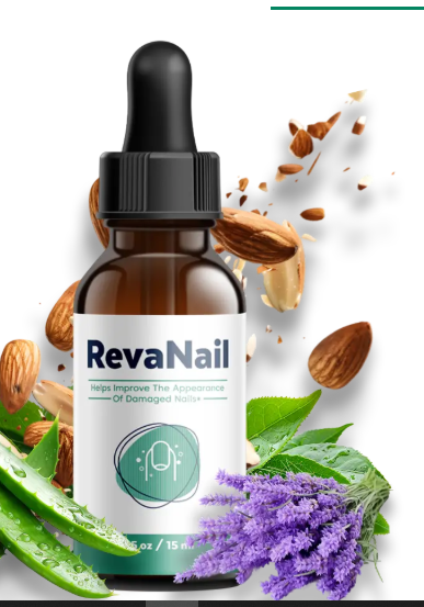 Does RevaNail Nail Fungus supplement really cure nail fungus?