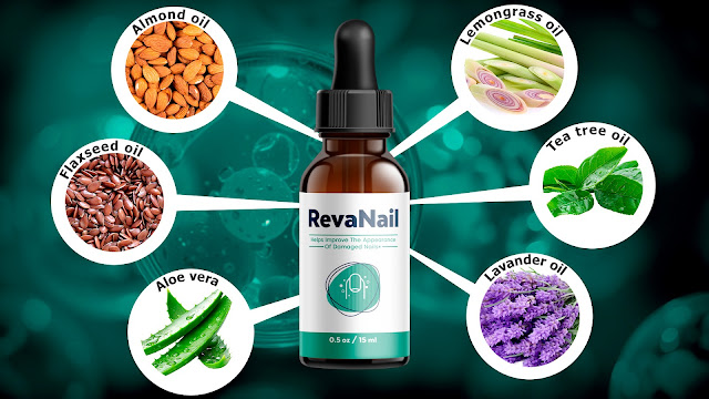 How long should I take RevaNail Nail Fungus Supplement?