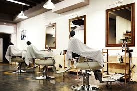 Sale of commercial property with Branded Saloon at Kompally Main road, Area:4064 sft,Ground floor+1st floor,Price:10.25 crs,Rent:5.50 lakhs,Lease:9 yrs,Increment:15% every 3 yrs,Advance:6 months,Parking: 1 car.