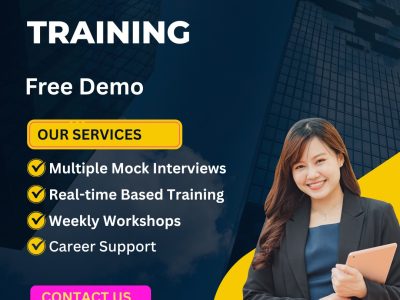 SAP SD Training In USA