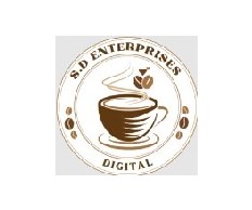 S.D Enterprises