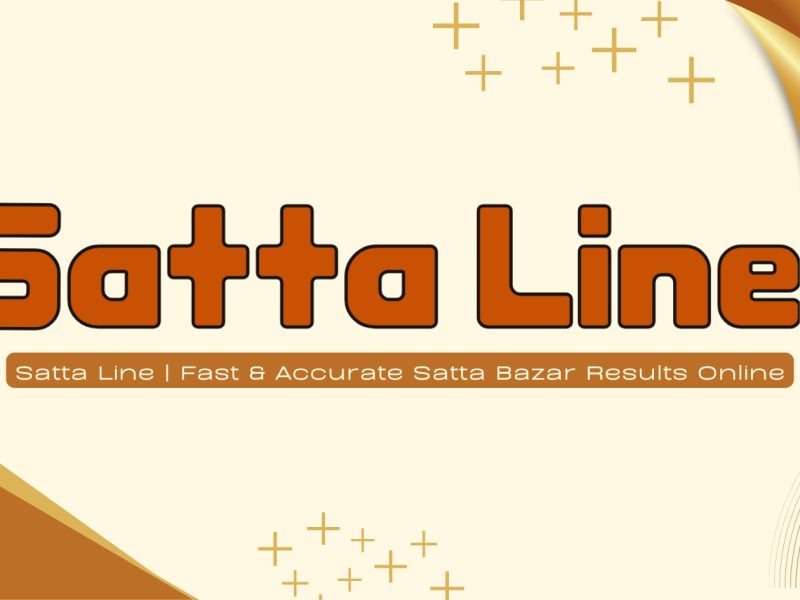 Shree Ganesh Satta – Daily Satta King Result Chart