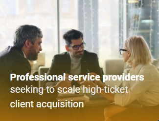 HIPAA-Compliant Medical Lead Services | MarketJoy