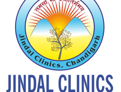 Jindal Chest Clinic - Best Chest & Lungs Specialist in Chandigarh