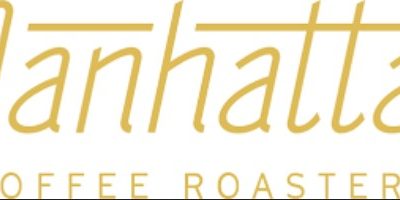 10% off for any coffee on Manhettan Coffee Roasters website
