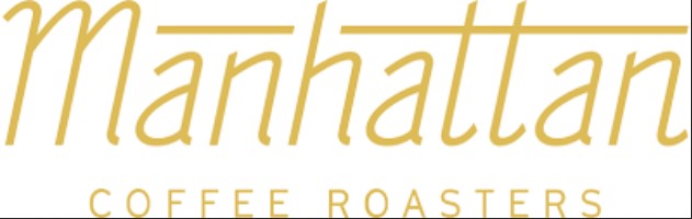 10% off for any coffee on Manhettan Coffee Roasters website