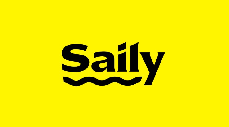 esim saily $5 Off