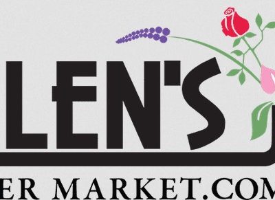 Save on Fall Floral Arrangements