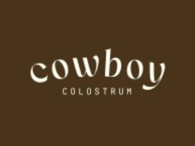 cowboycolostrum. com 20% off coupon code