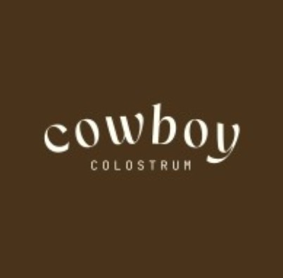 cowboycolostrum. com 20% off coupon code