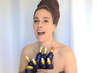 herbalfacefood.com Offer Code GCE30