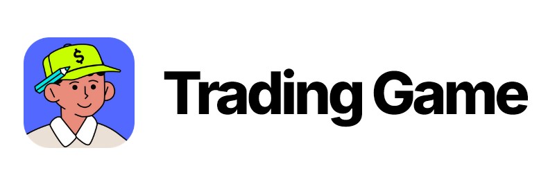Trading Game 50% offer - Student Discount