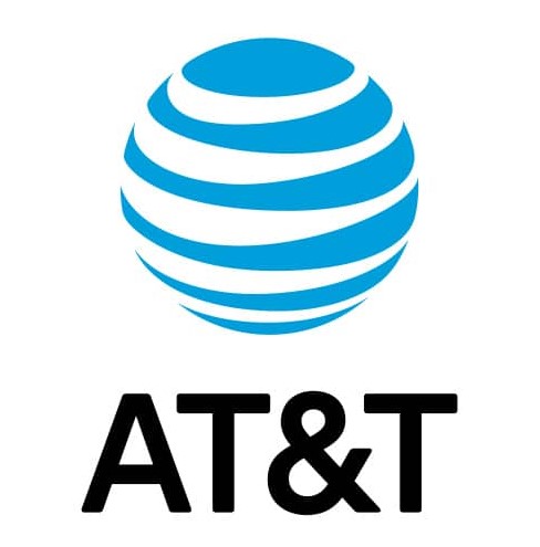 att.com New ATT service & $100 Credit!
