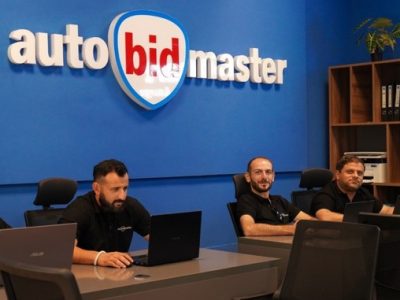 AutoBidMaster.com 30% off Any Membership