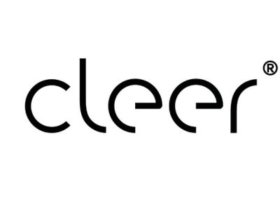 amazon.com Open Ear Headphones 40% OFF Mega Sale