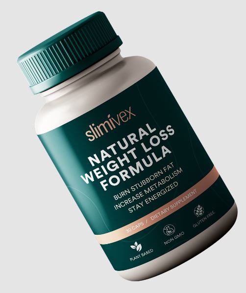 Slimivex – Wissenschaftlich fundierte Inhaltsstoffe für echte Gewichtsverlust-Ergebnisse
