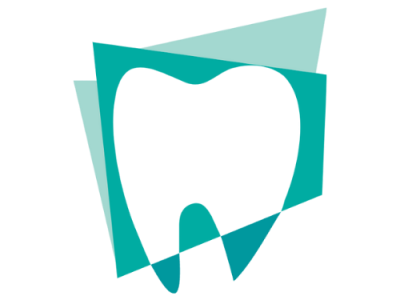 Dr Pankaj Bajaj's Smilecare Dental Clinic