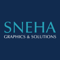 Used Komori Offset Printing Machine - Sneha Graphics Solutions