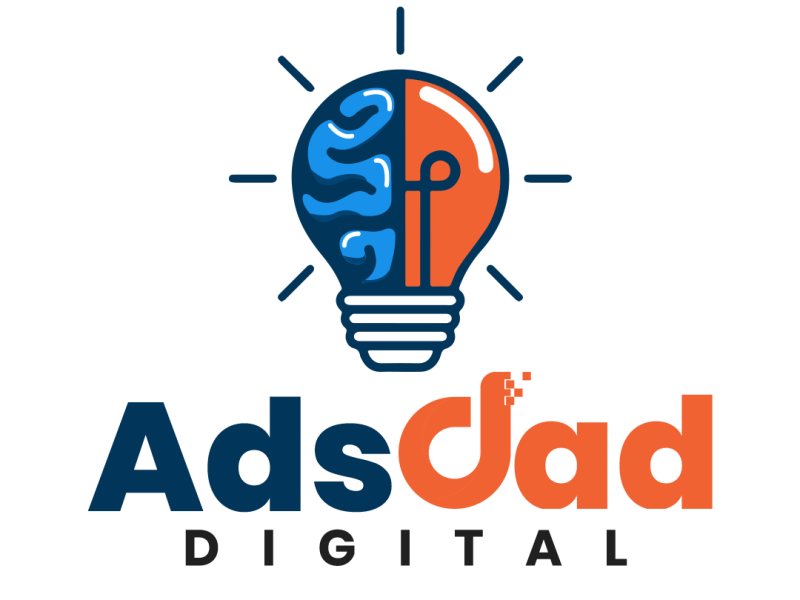 Adsdad Digital Best Digital Marketing Agency in Delhi NCR